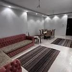 Luxury Apartments In Heliopolis